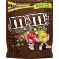 M&M's, Milk Chocolate, 56 oz