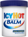 Icy Hot Balm