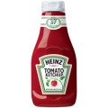 Heinz Tomato Ketchup, 57 oz