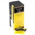 Bigelow Lemon Lift Tea - 28/Box