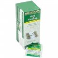 Bigelow Mint Medley Herb Tea - 28/Box.