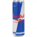Red Bull Energy Drink, 16 oz