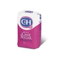 C&H Granulated Sugar 10 lbs bag