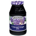 Smuckers Grape Jelly, 32 oz.