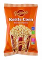 Popcornopolis Gourmet Popcorn Kettle Corn, 1.5 oz.