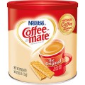 Coffee-mate Original 56 oz
