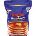Krusteaz pancake Mix 10 lb