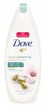 Dove Nourishing Body Wash, Pistachio Cream with Magnolia 24 fl. oz