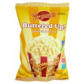 Popcornopolis Gourmet Popcorn Butter Up!, 0.55 oz.