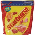 Starburst Fruit Chews, Original, 54 oz