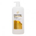 Pantene Advanced Care Shampoo 40 oz