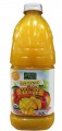 Apple & Eve Orange Mango Juice - 48 oz.