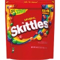 Skittles, Original, 54 oz