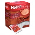 Nestle Hot Chocolate - Single Server Packets - 50 Count
