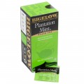 Bigelow Plantation Mint Tea - 28/Box