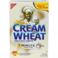 Cream of Wheat Hot Cereal, 28 oz.