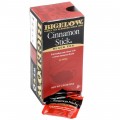 Bigelow Cinnamon Stick Tea - 28/Box