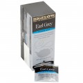 Bigelow Earl Gray Tea - 28/Box