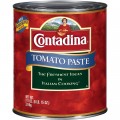 Contadina Tomato Paste, #10 can