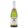 Martinelli's Sparkling Apple Cider, 25.4 oz.