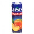 Jumex Peach Nectar, 33.8 oz.