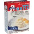 Albers Quick Grits, 40 oz