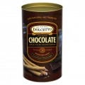Dolcetto Chocolate Wafer Rolls, 12 oz.