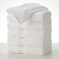 Grandeur Hospitality 100% Ring Spun Cotton Soft-Durable-Absorbent Towels, ( 30