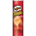 Pringles, The Original, 5.68 oz.