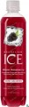Sparkling ICE Water, Black Raspberry, 17 oz