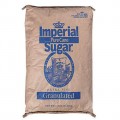 Imperial Extra Fine Granulated Sugar- 25lbs.