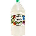 Heinz Distilled White Vinegar, 1.32 gal