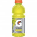 Gatorade G Series Lemon Lime, Thirst Quencher Sports Drink, 20 fl oz.  