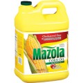 Mazola Corn Oil, 2.5 lb gallon