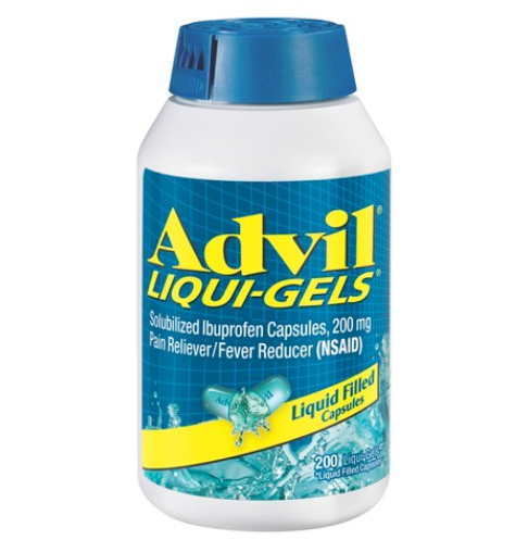 Advil Liqui-Gels 120. Advil Mini. Advil Liqui-Gels турецкий. Адвил 400 капсулы.
