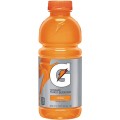 Gatorade G Series Orange, Thirst Quencher Sports Drink, 20 fl oz. 