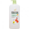 Pantene Essential Botanicals Conditioner 40 oz