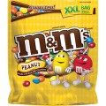 M&M's, Peanut, 56 oz