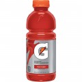 Gatorade G Series Fruit Punch, Thirst Quencher Sports Drink, 20 fl oz. 