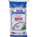 Blue Ribbon Long Grain Rice 50 lbs