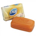 Dial Antibacterial Deodorant Soap, Gold 4 oz.