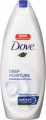 Dove Nourishing Body Wash, Deep Moisture 24 fl. oz.