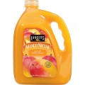 Langers Nectar Juice, Mango, 128 oz
