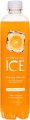 Sparkling ICE Water, Orange Mango, 17 oz